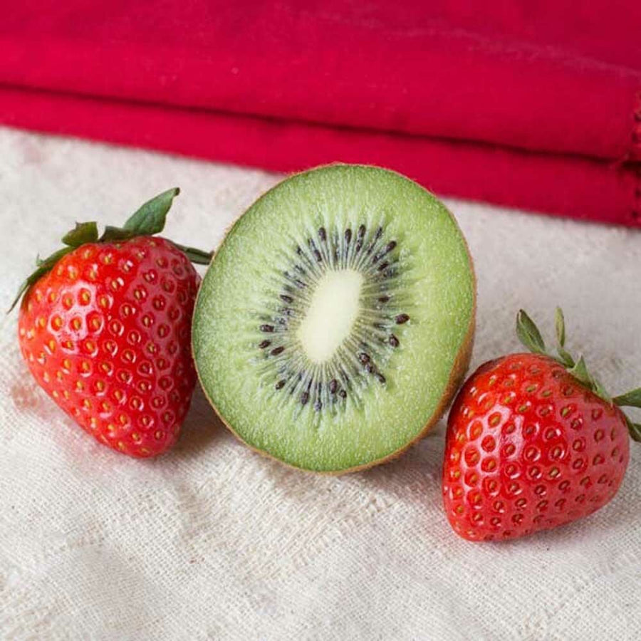 Instant Creatine Powder Drink - Kiwi Strawberry (Kosher,Gluten Free, Vegan)