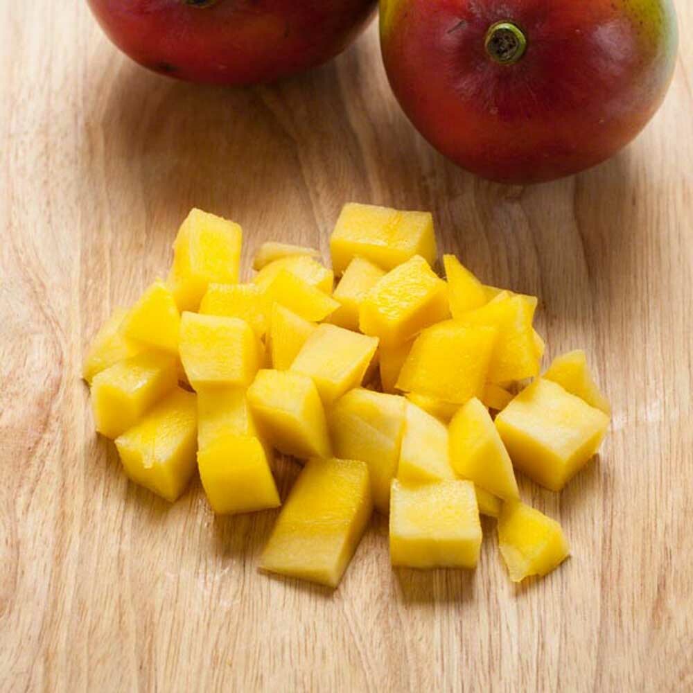 Instant Creatine Powder Drink - Mango (Kosher,Gluten free, Vegan)