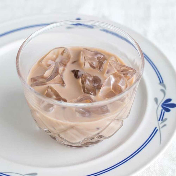 Irish Cream Coffee and Tea Flavoring