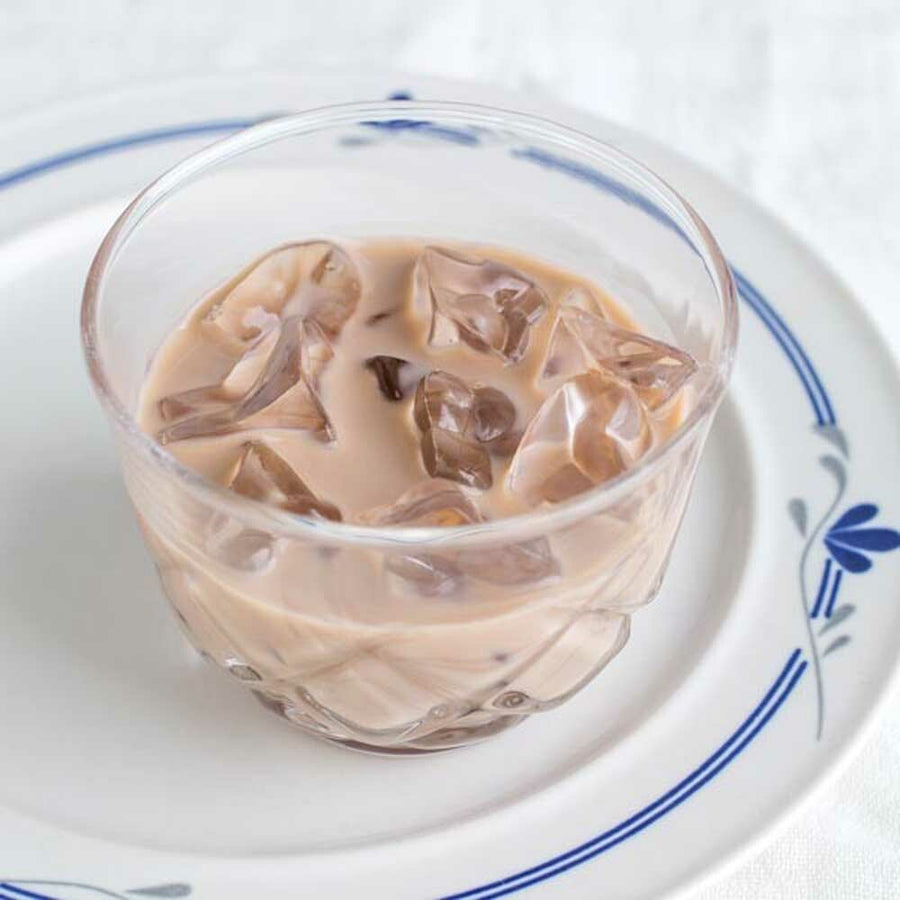 Irish Cream Coffee and Tea Flavoring