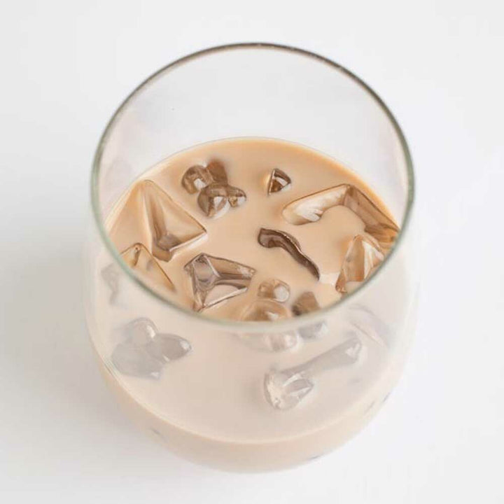 Irish Cream Flavor Concentrate, Natural