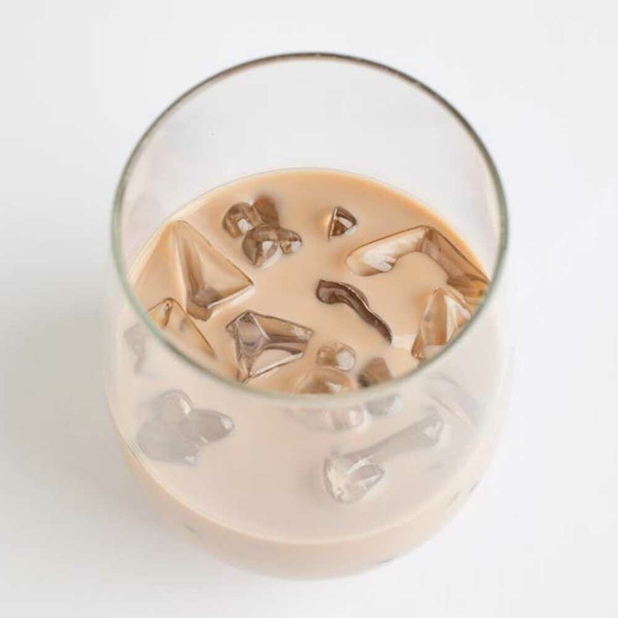 Irish Cream Flavor Concentrate, Natural