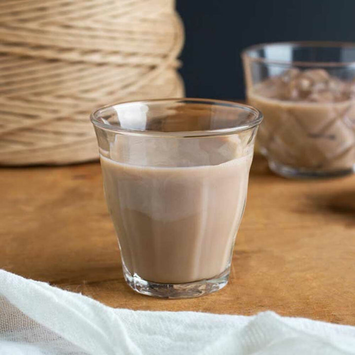 Irish Cream Flavor Concentrate, Organic