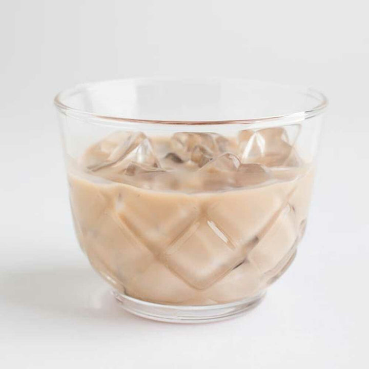 Irish Cream Cotton Candy (Ready to Eat)