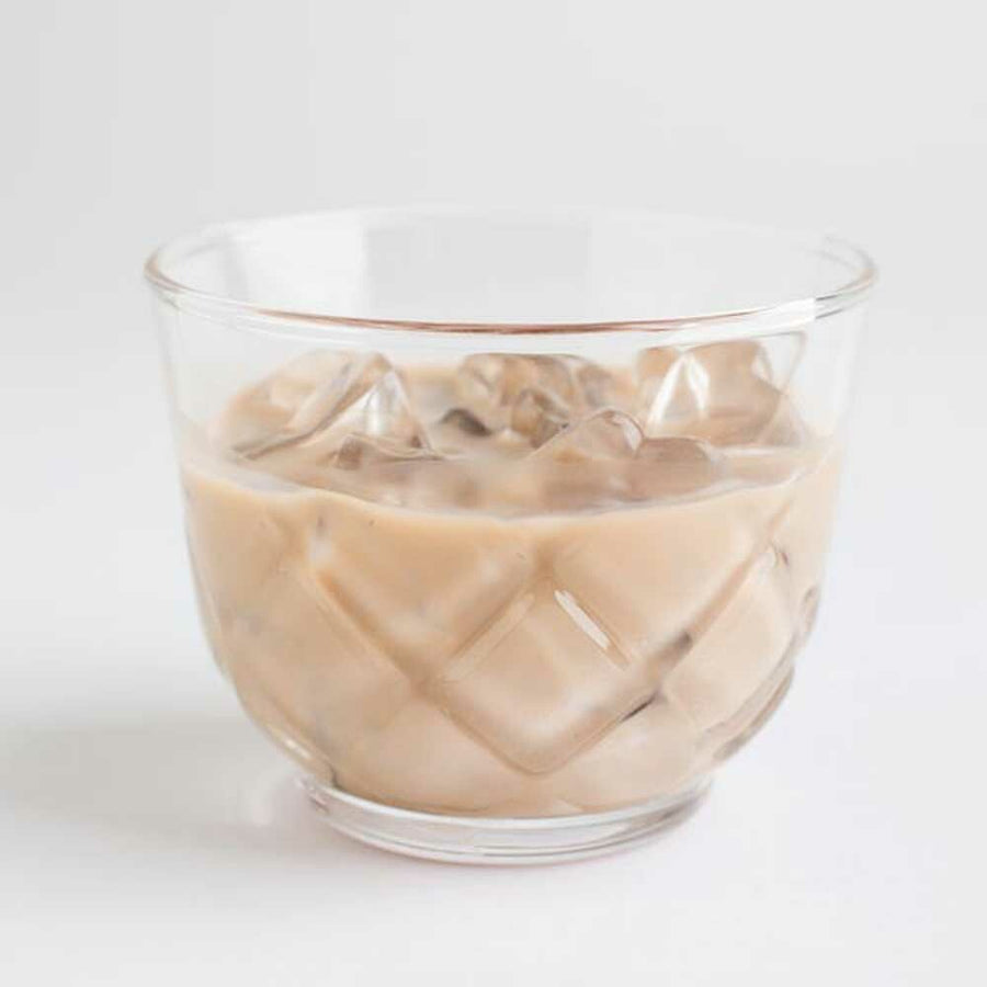 Irish Cream Cotton Candy (Ready to Eat)