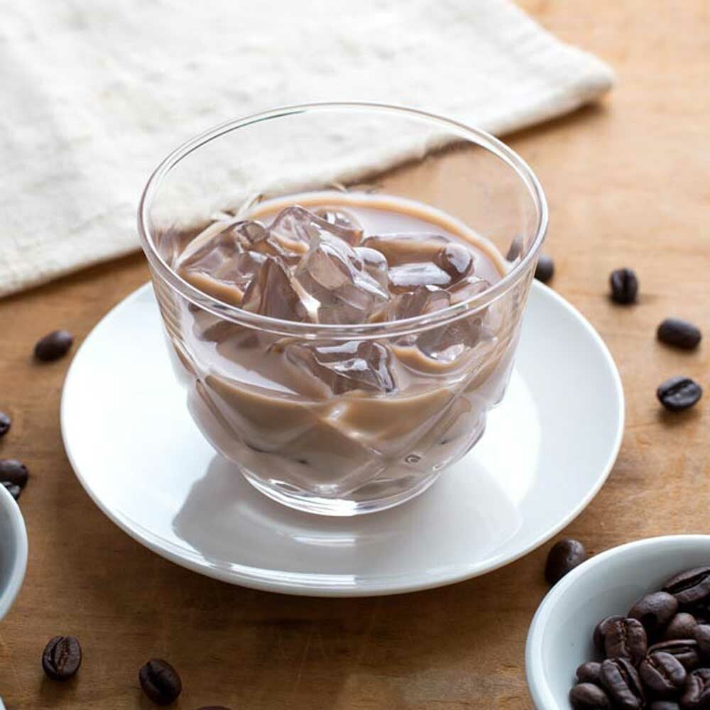 Irish Cream Flavor Extract, Organic