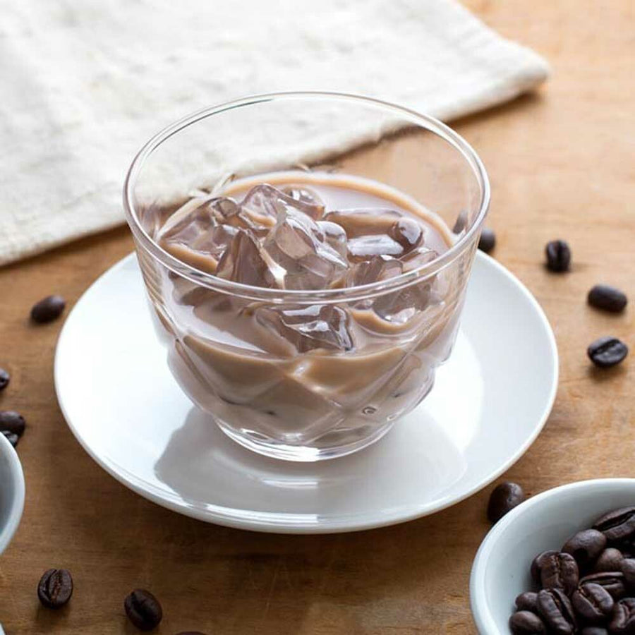 Irish Cream Flavor Extract, Organic