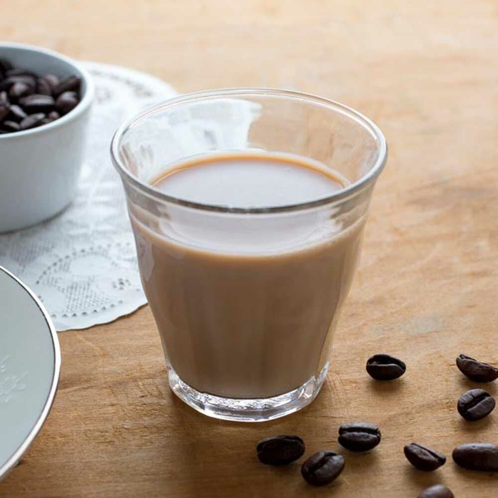 Irish Cream Flavor Extract Without Diacetyl