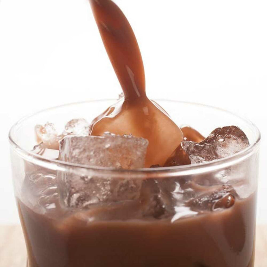 Irish Cream Flavor Oil for Chocolate