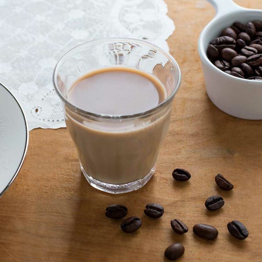 Organic Irish Cream Flavor Oil for Lip Balm