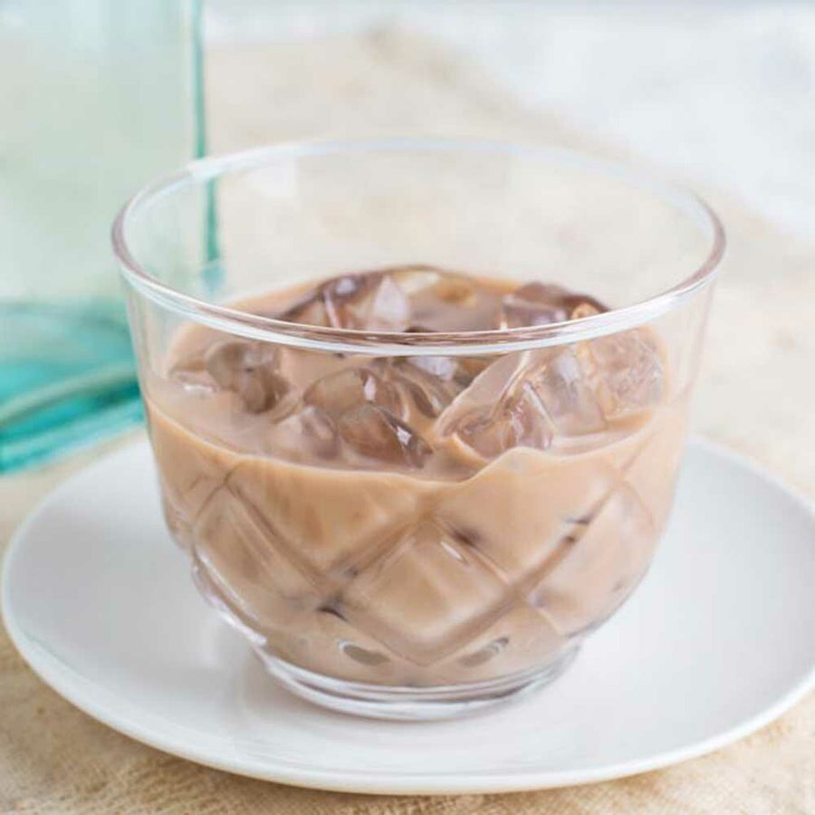 Irish Cream Flavor Oil, Organic