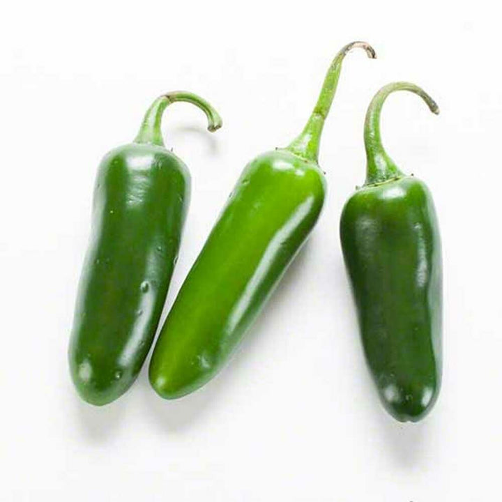 Jalapeno Flavor Extract, Natural