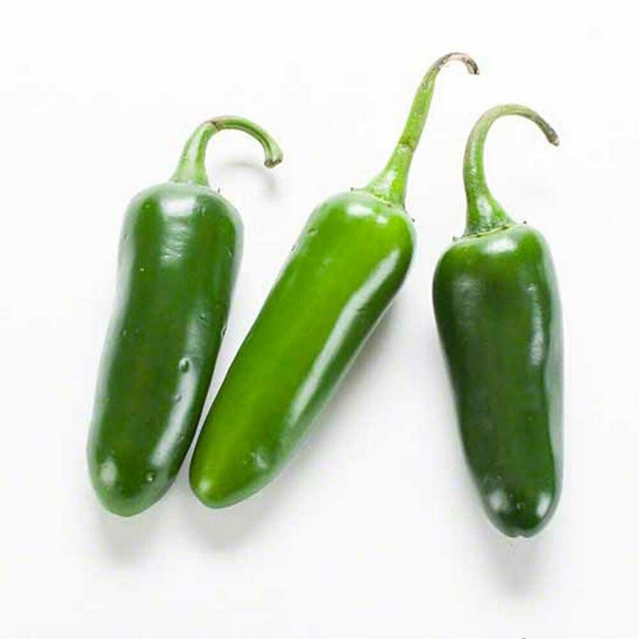 Jalapeno Flavor Extract, Natural
