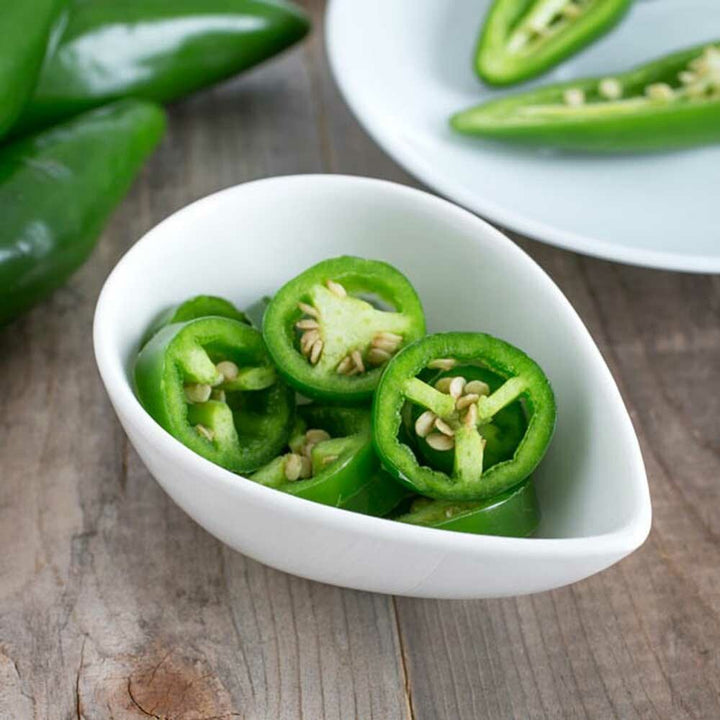 Jalapeno Cotton Candy Floss Sugar