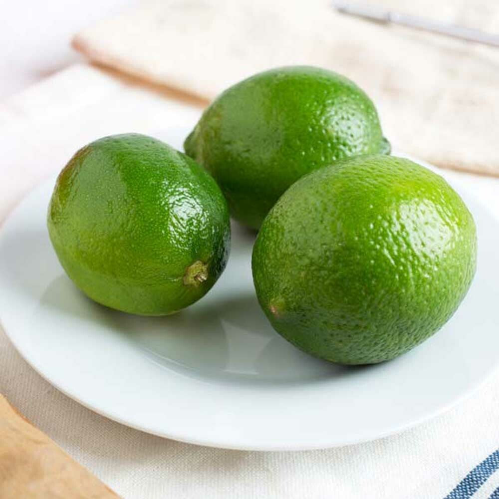 Organic Key Lime Flavor Oil For Chocolate