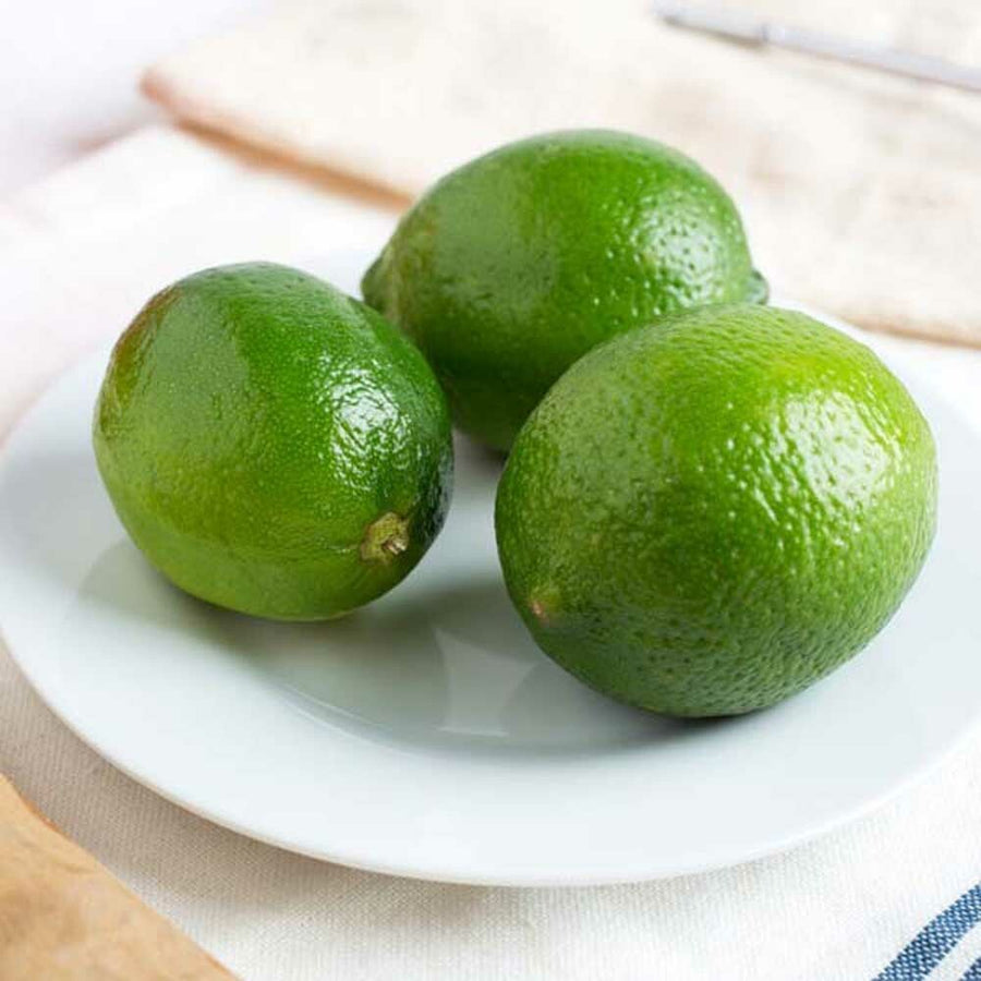 Organic Key Lime Flavor Oil For Chocolate