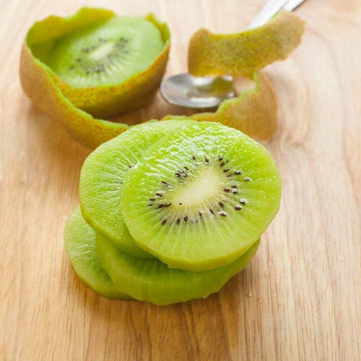 Kiwi Flavor Oil for Chocolate