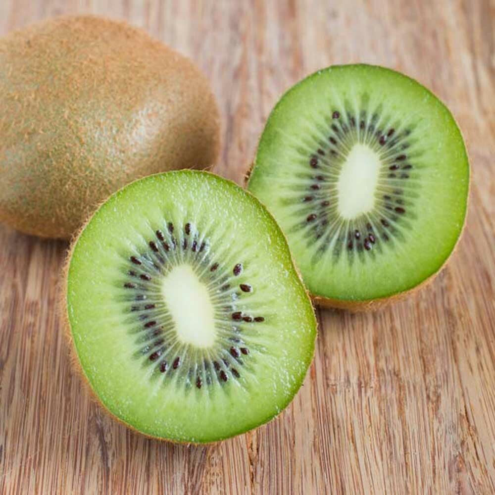 Organic Kiwi Flavor Oil For Chocolate