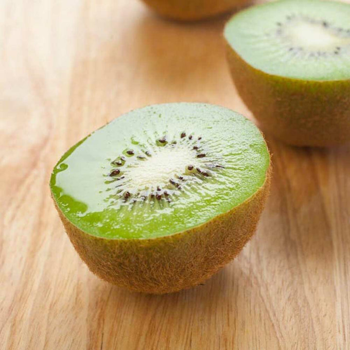 Kiwi Sugar Free Flavor Powder