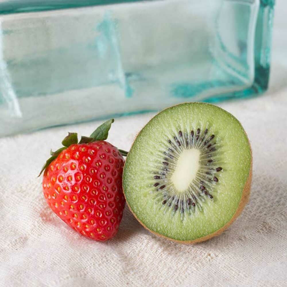 Kiwi Strawberry Coffee and Tea Flavoring - Without Diacetyl