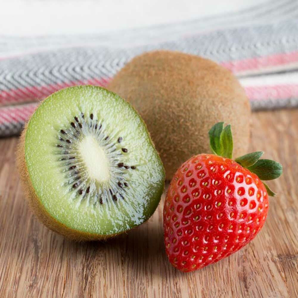 Kiwi Strawberry Coffee and Tea Flavoring