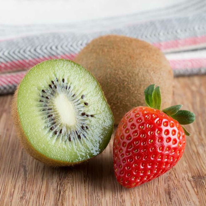 Kiwi Strawberry Coffee and Tea Flavoring