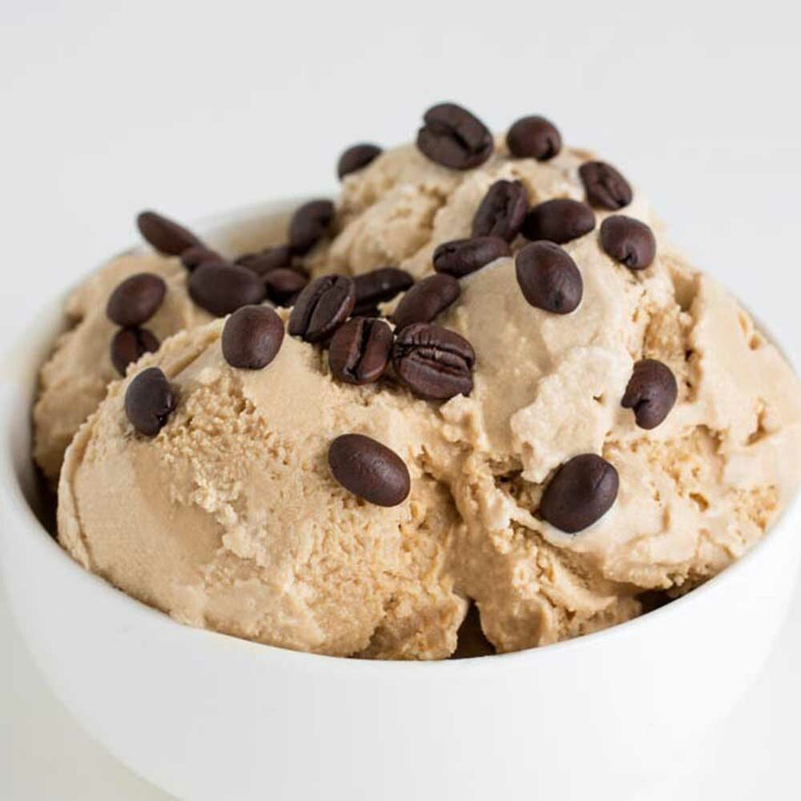 Kona Cream Flavor Concentrate, Natural