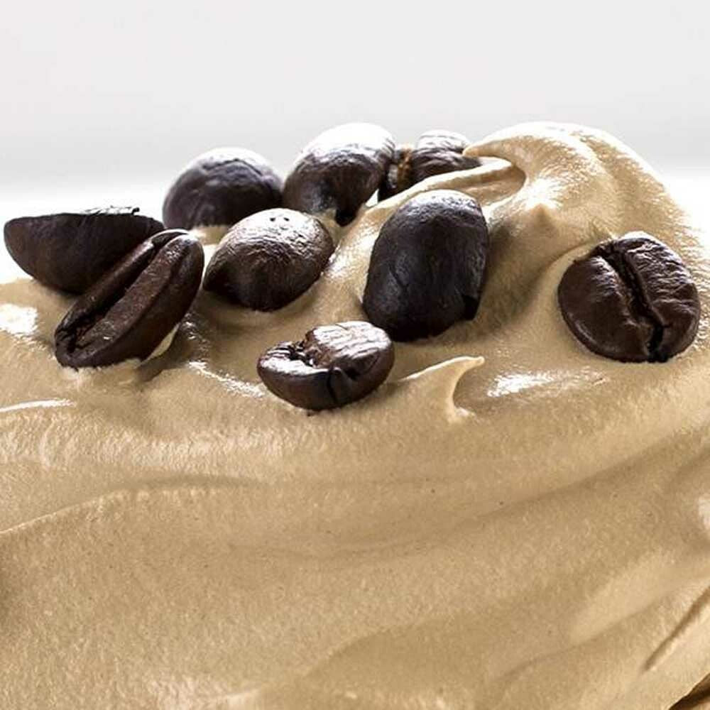 Kona Cream Flavor Concentrate, Organic