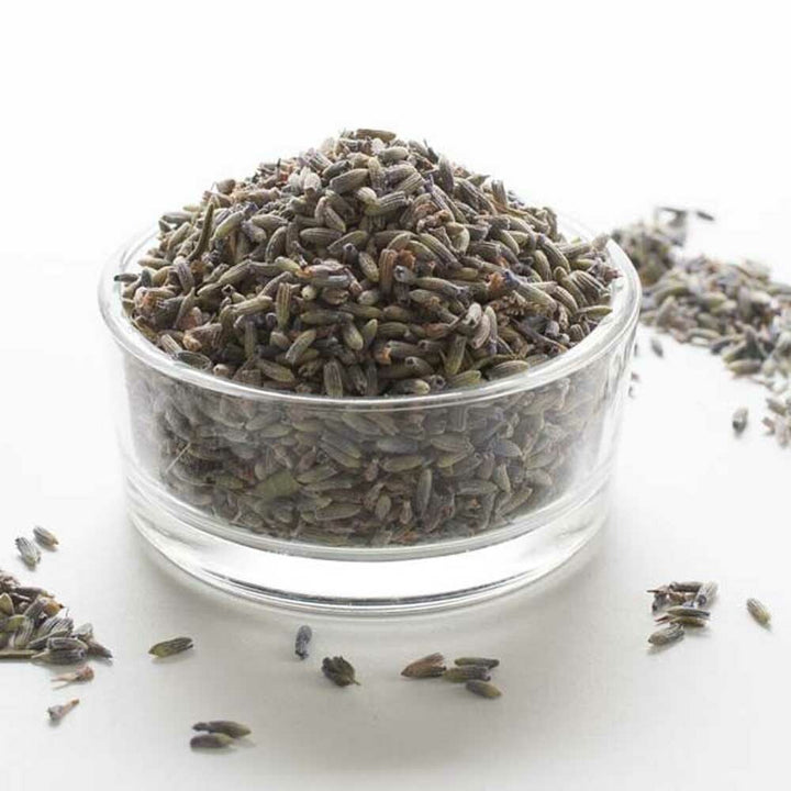 Organic Lavender Flavor Oil For Chocolate