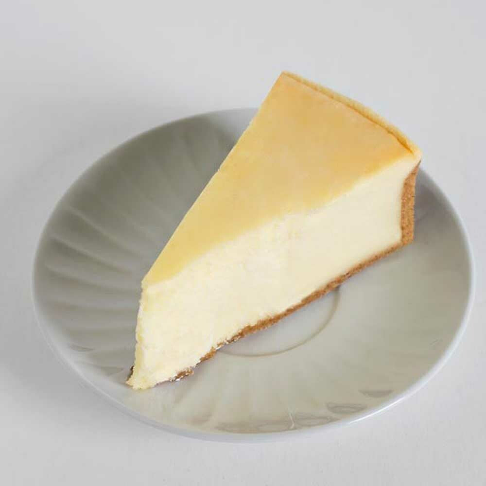 Lemon Cheesecake Fragrance Oil (Oil Soluble), Organic