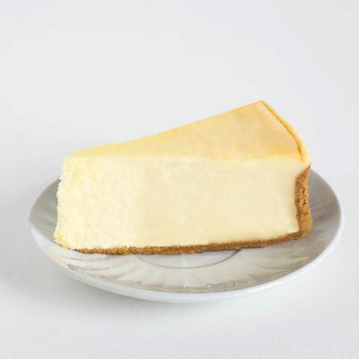 Lemon Cheesecake Fragrance Oil (Alcohol Soluble)