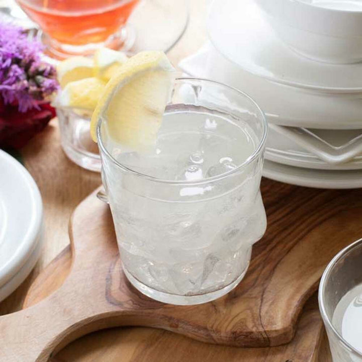 Organic Lemonade Flavor Oil for Lip Balm