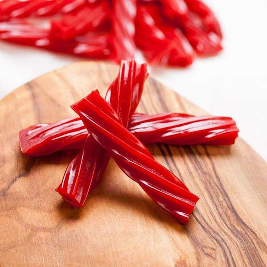 Organic Licorice Flavor Oil For Chocolate