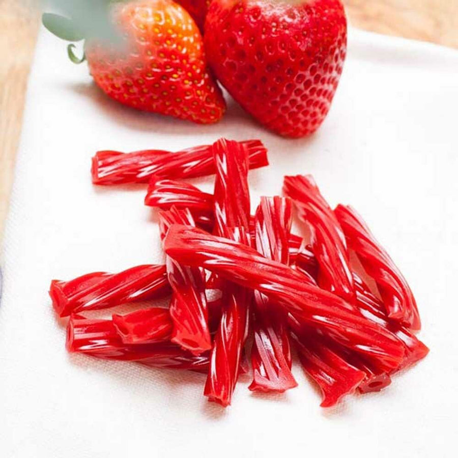 Organic Licorice Flavor Oil for Lip Balm