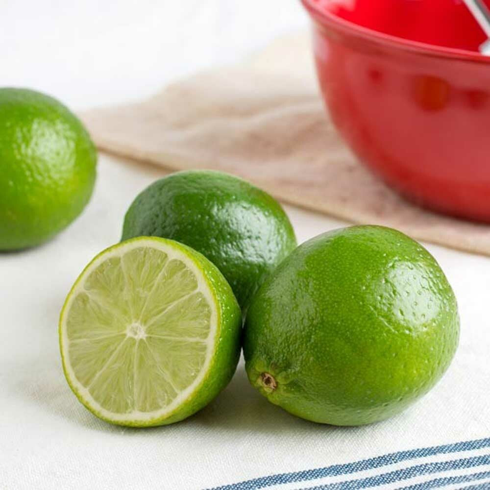 Lime Flavor Concentrate, Natural For timkev