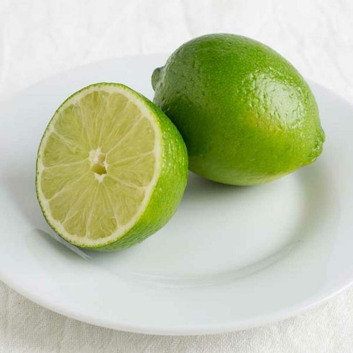 Organic Lime Flavor Oil For Chocolate