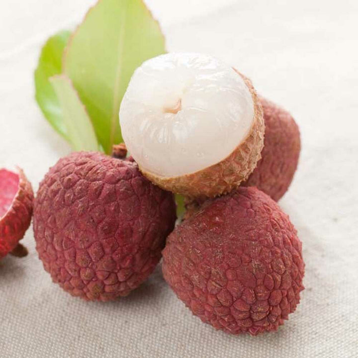 Lychee Fragrance Emulsion (Water Soluble)