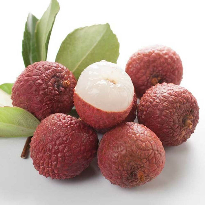 Lychee Fragrance Oil (Alcohol Soluble)