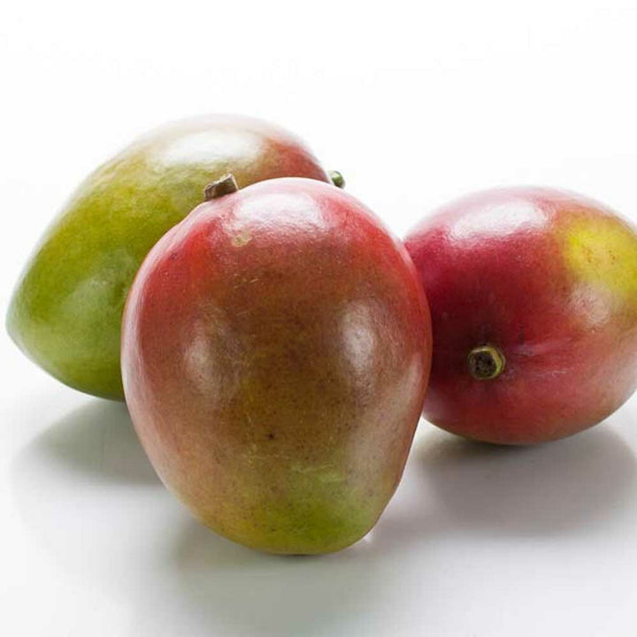 Mango Fragrance Oil (Alcohol Soluble)
