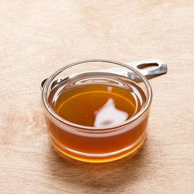 Maple Flavor Extract, Organic