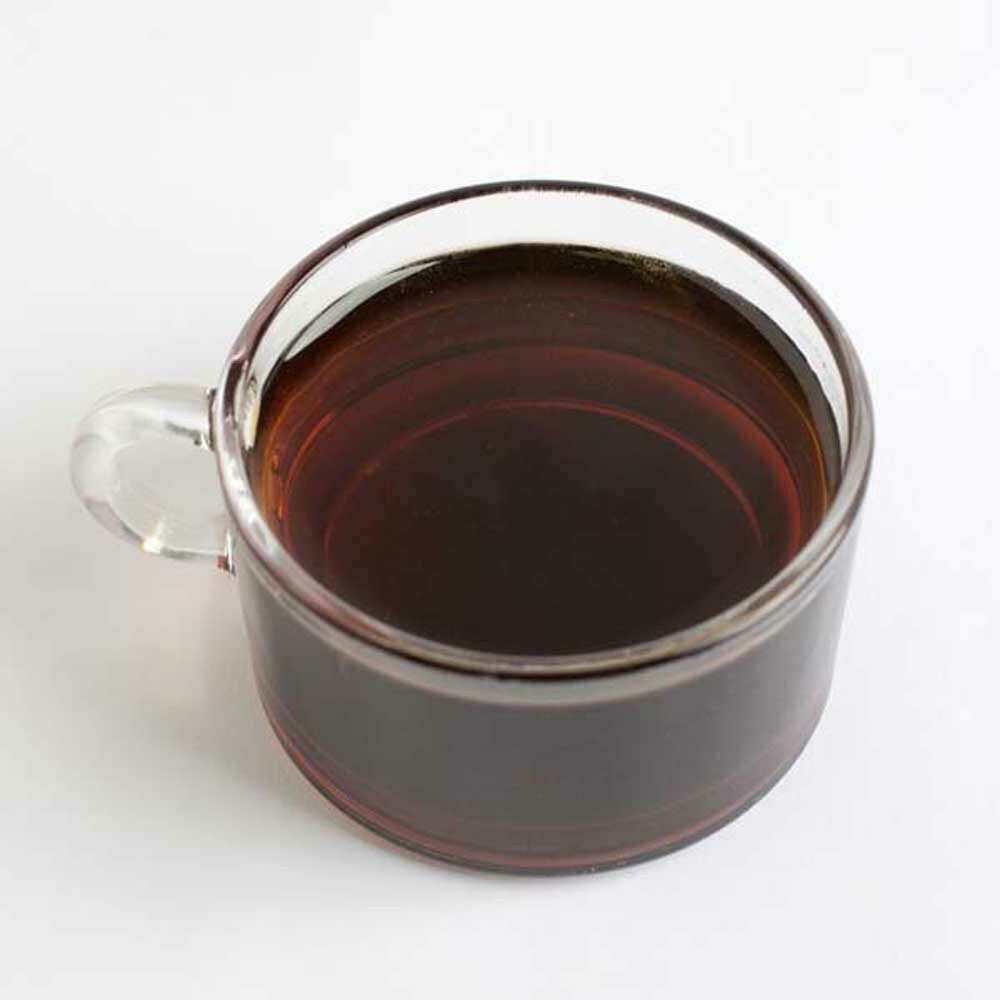 Organic Maple Flavor Oil For Chocolate