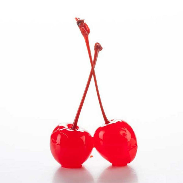 Organic Maraschino Cherry Flavor Oil For Chocolate