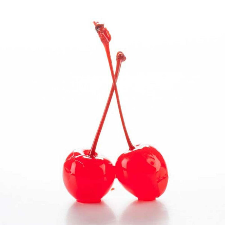Organic Maraschino Cherry Flavor Oil for Lip Balm