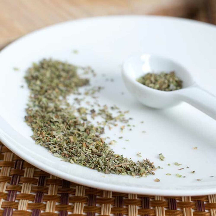 Marjoram Flavor Concentrate, Organic