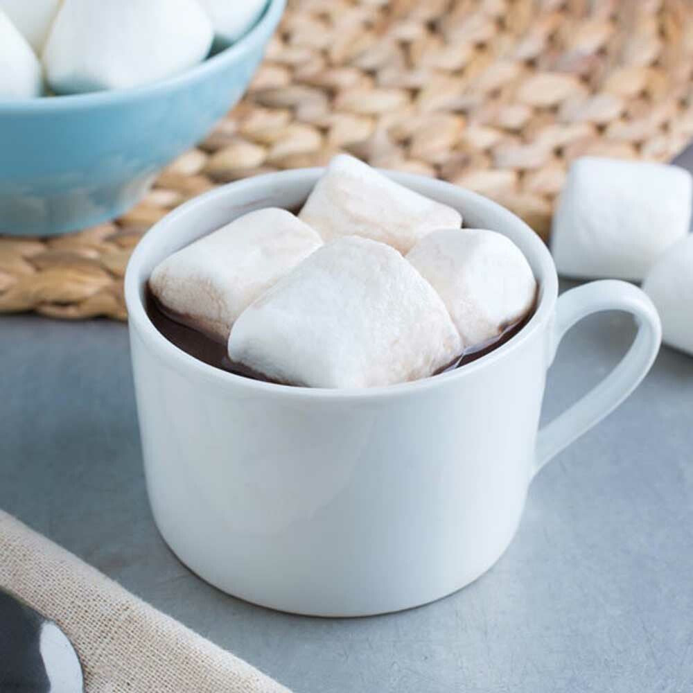 Marshmallow Flavor Concentrate (with Alcohol), Natural