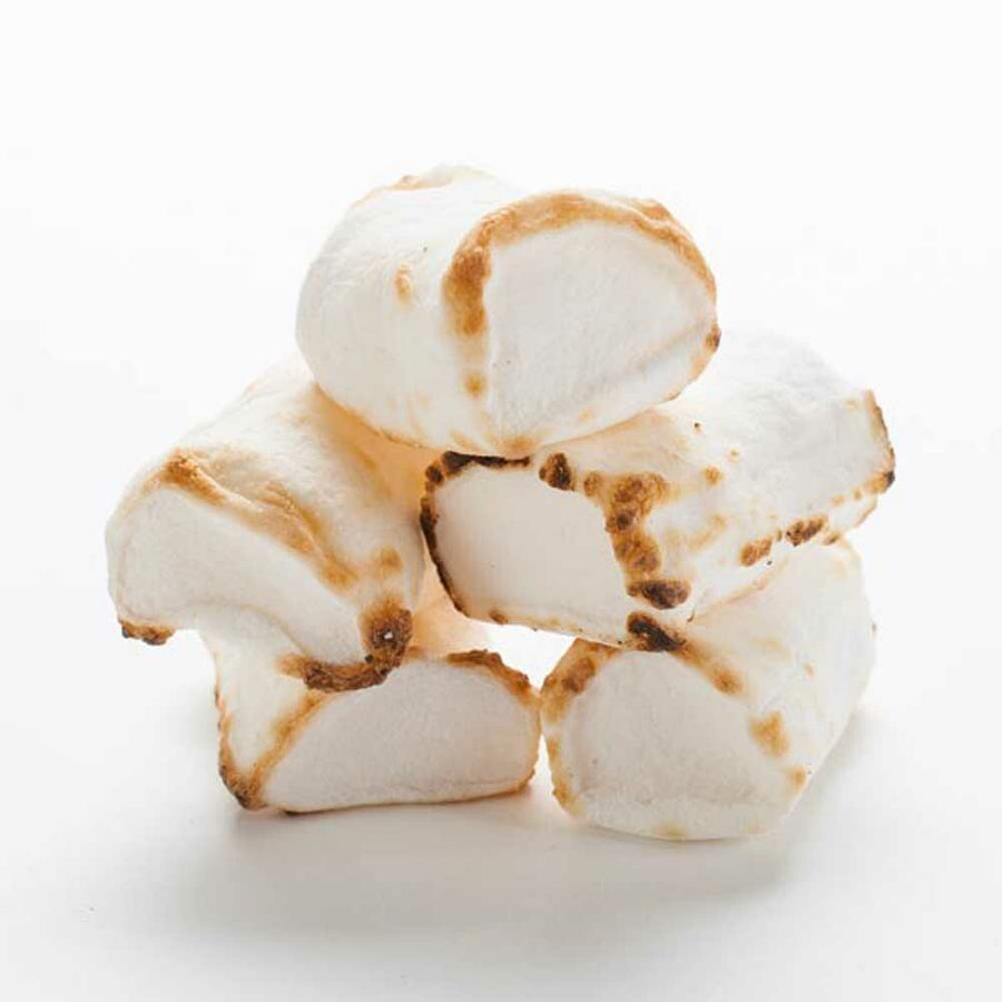 Marshmallow Flavor Extract, Natural