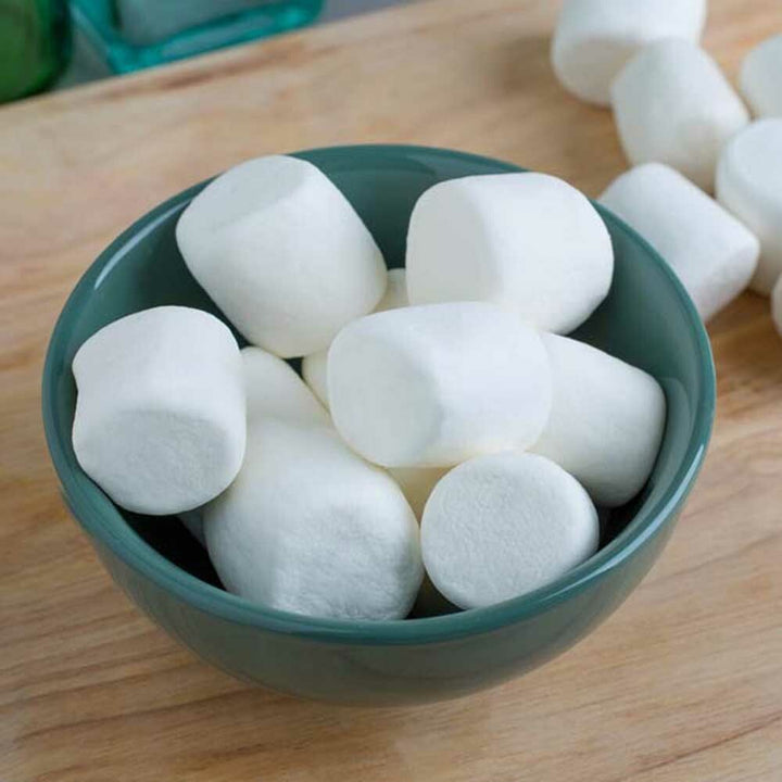 Marshmallow Flavor Emulsion for High Heat Applications, Organic