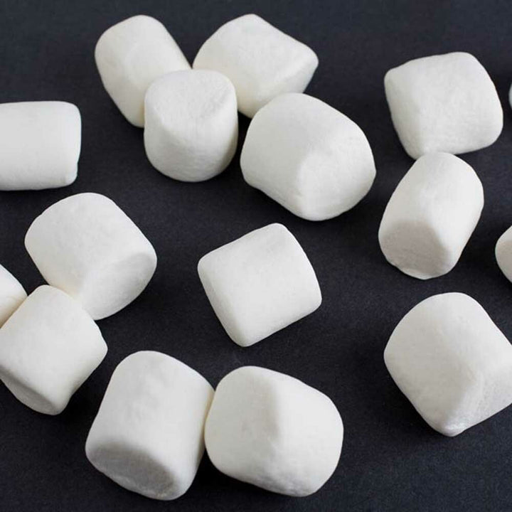 Organic Marshmallow Flavor Extract Without Diacetyl