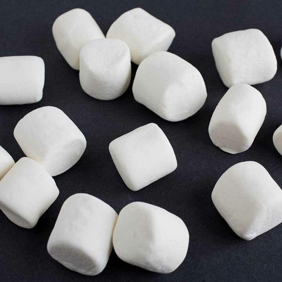 Organic Marshmallow Flavor Extract Without Diacetyl