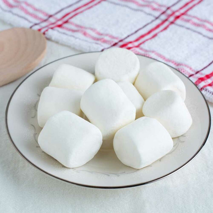 Organic Marshmallow Flavor Oil For Chocolate